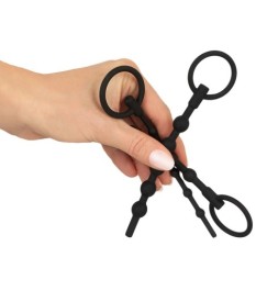 3-teiliges Dilator-Set „Training“