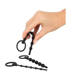 3-teiliges Dilator-Set „Training“