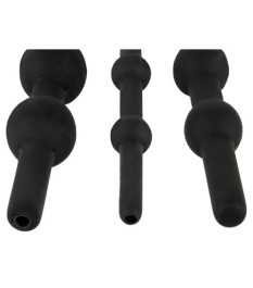 3-teiliges Dilator-Set „Training“