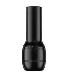 Masturbator „Feel” mit intensiver Stimulationsstruktur