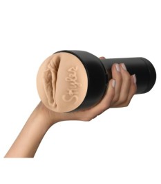 Masturbator „Feel Skyler Lo” mit intensiver Stimulationsstruktur