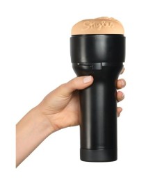 Masturbator „Feel Skyler Lo” mit intensiver Stimulationsstruktur