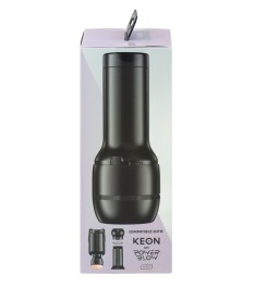 Masturbator „Feel Skyler Lo” mit intensiver Stimulationsstruktur