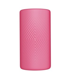 Masturbator „Slide & Ride“ mit aufregender Struktur