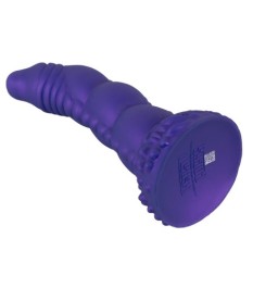 Sleeve für Autoblow A.I. Ultra