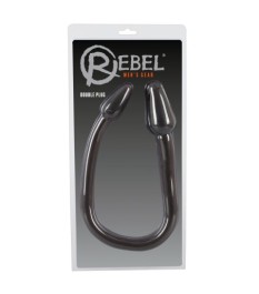 Masturbator „Dillon Harper Crush“ mit Vagina-Öffnung