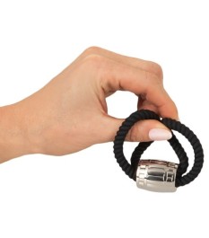 Analkugelkette mit 13 Kugeln