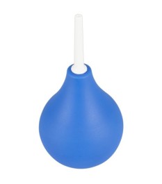 Masturbator „Eva Lovia“ mit Noppen und Rillen