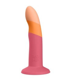 Dildo ROMP by Womanizer „Dizi“