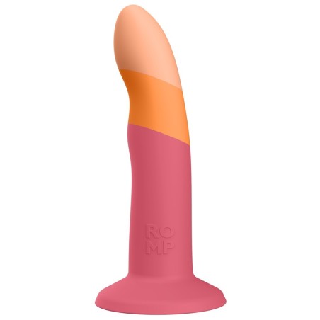 Dildo ROMP by Womanizer „Dizi“