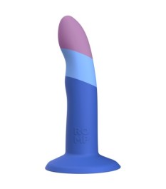 Dildo ROMP by Womanizer „Piccolo“