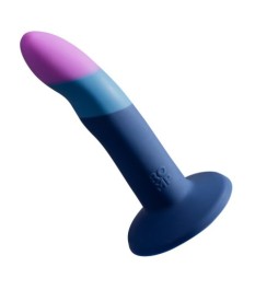 Strap-on-Set ROMP by Womanizer „Piccolo Pegging Kit“