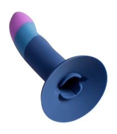 Strap-on-Set ROMP by Womanizer „Piccolo Pegging Kit“