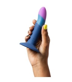 Strap-on-Set ROMP by Womanizer „Piccolo Pegging Kit“