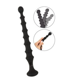 Analstab „Magic Anal Wand No. 2“