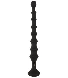 Analstab „Magic Anal Wand No. 2“, flexibel