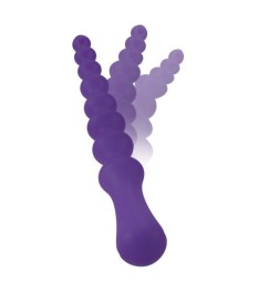 Analstab „Magic Anal Wand No. 3“