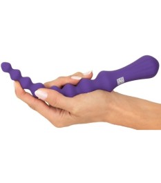 Masturbator „Feel” mit intensiver Stimulationsstruktur