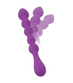 Masturbator „Feel Skyler Lo” mit intensiver Stimulationsstruktur