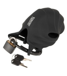 Masturbator „Slide & Ride“ mit aufregender Struktur