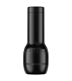 Masturbator „Feel Dainty Wilder“ mit intensiver Stimulationsstruktur