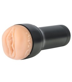 Masturbator „Feel Dainty Wilder“ mit intensiver Stimulationsstruktur