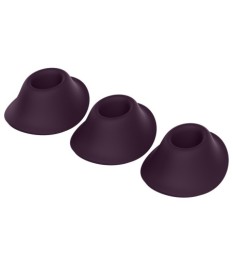 Ersatzkappen für NEXT