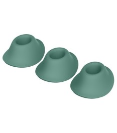 Ersatzkappen für NEXT