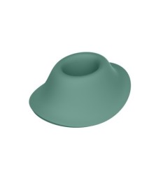 Ersatzkappen für NEXT