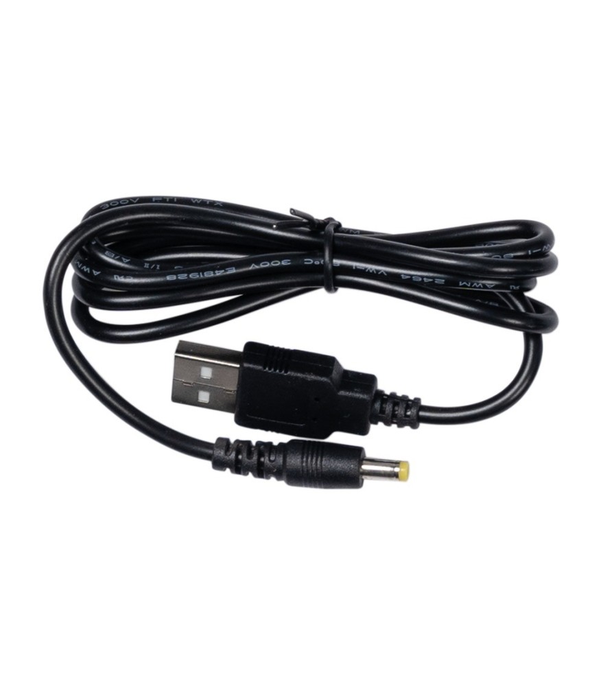 Ladekabel für Massagestab Domi/Domi 2