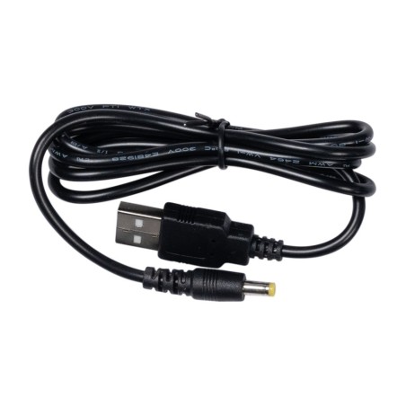 Ladekabel für Massagestab Domi/Domi 2