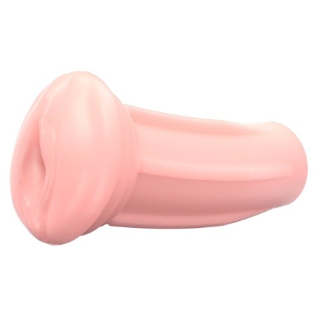 Vagina-Sleeve für den Masturbator Max 2