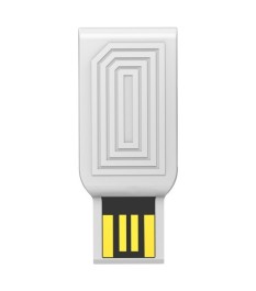 USB-Bluetooth-Adapter