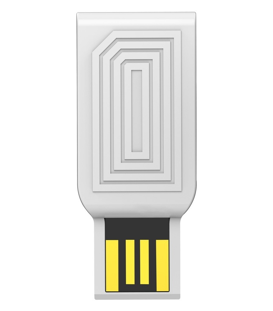 Penisschlaufe „Heavy Rope“ auch um die Hoden tragbar