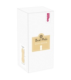 Spreizer „Intimate Spreader“