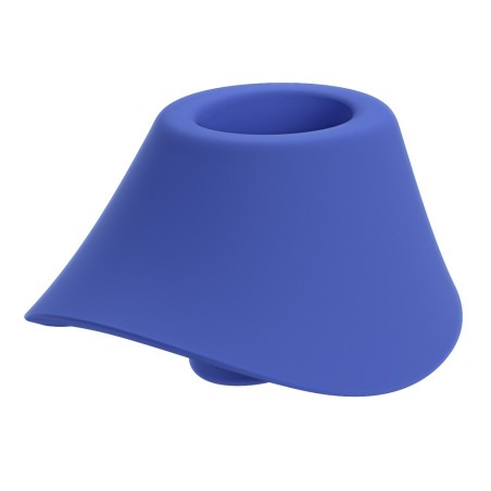 Torso-Masturbator „Deluxe Man“ mit Penis und Hoden