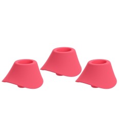 Ersatzkappen für BLEND M