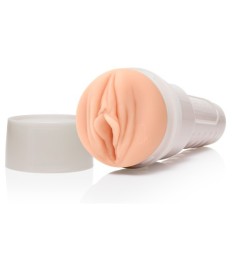 Masturbator „Sky Bri Celestial“ mit intensiver Stimulationsstruktur