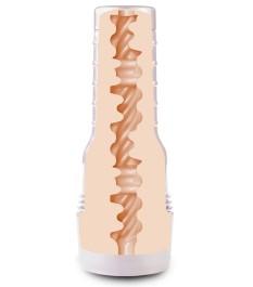 Masturbator „Sky Bri Celestial“ mit intensiver Stimulationsstruktur