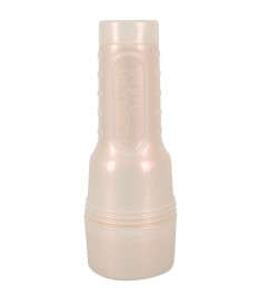 Masturbator „Sky Bri Celestial“ mit intensiver Stimulationsstruktur