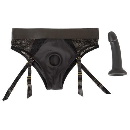 Dildo ROMP by Womanizer „Dizi“