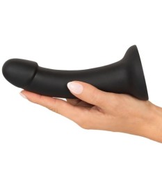 Dildo ROMP by Womanizer „Dizi“