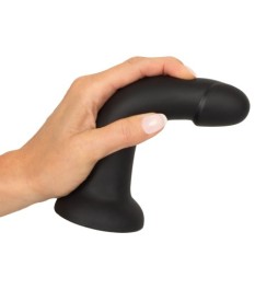 Dildo ROMP by Womanizer „Dizi“