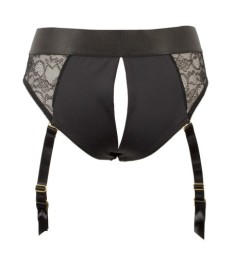 Dildo ROMP by Womanizer „Piccolo“