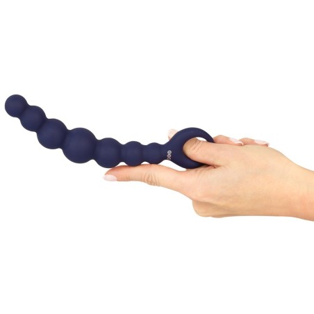 Strap-on-Set ROMP by Womanizer „Piccolo Pegging Kit“