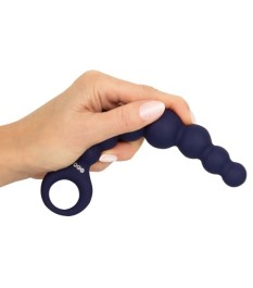 Strap-on-Set ROMP by Womanizer „Piccolo Pegging Kit“