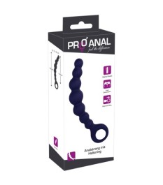 Strap-on-Set ROMP by Womanizer „Piccolo Pegging Kit“