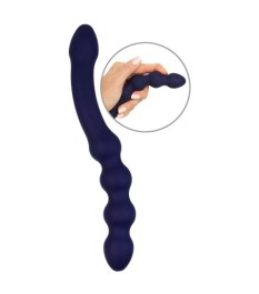 Strap-on-Set ROMP by Womanizer „Piccolo Pegging Kit“