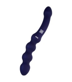Strap-on-Set ROMP by Womanizer „Piccolo Pegging Kit“