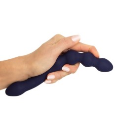 Analstab „Magic Anal Wand No. 2“, flexibel